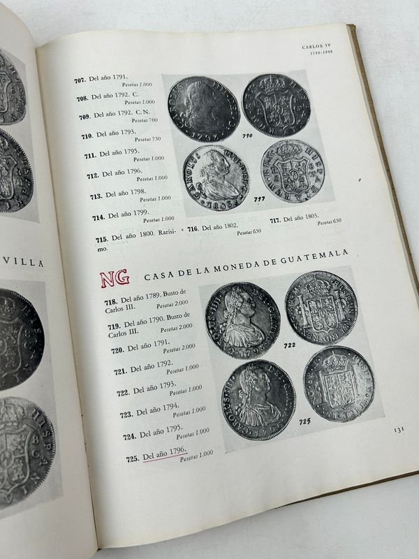 Item 924219 - Image 6