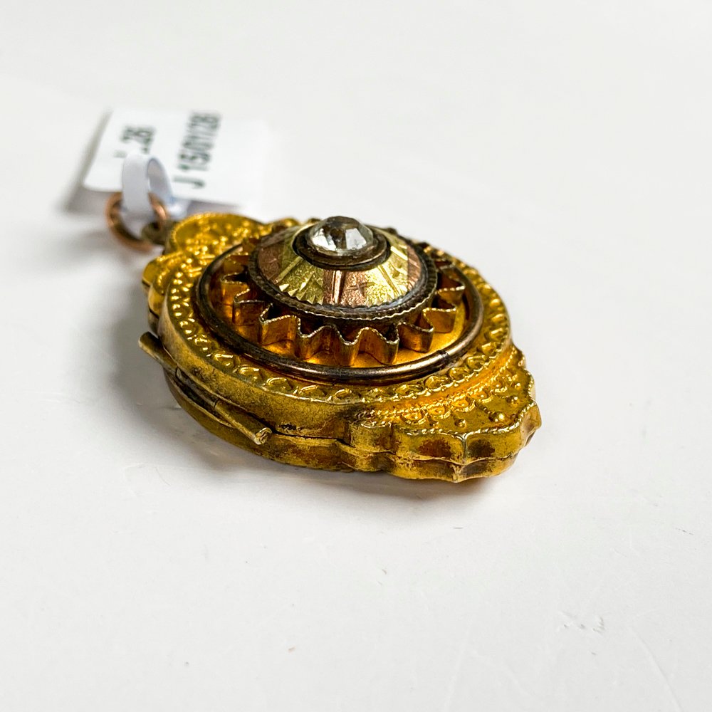 Item 488589 - Image 2