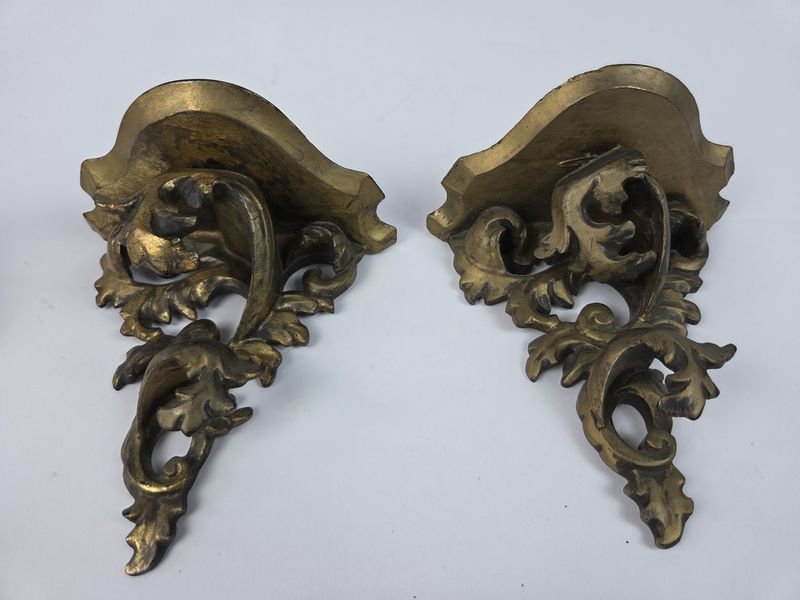 Item 829998 - Image 0