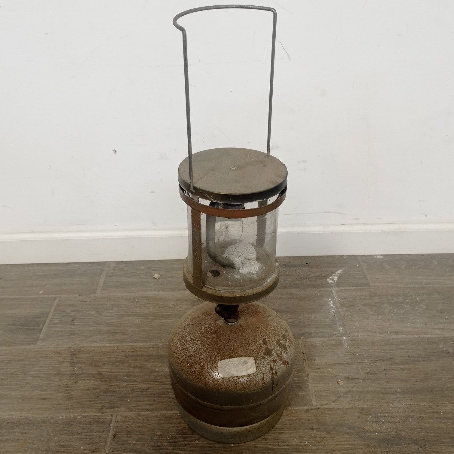 Item 15587 - Image 3