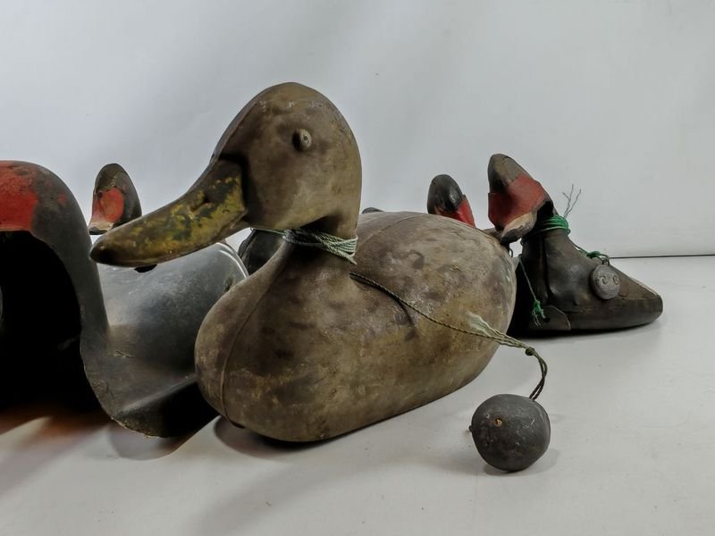 Item 718472 - Image 7