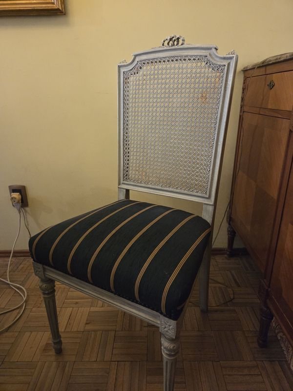 Item 923097 - Image 3