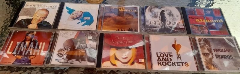 Item 881420 - Image 0