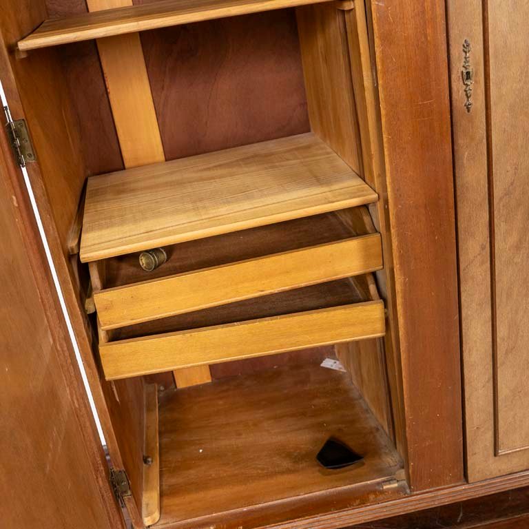 Item 2109277 - Image 1