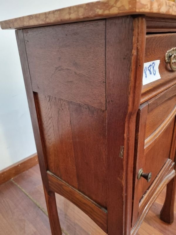 Item 889984 - Image 4