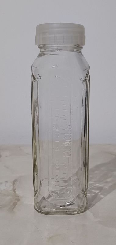 Item 844961 - Image 0