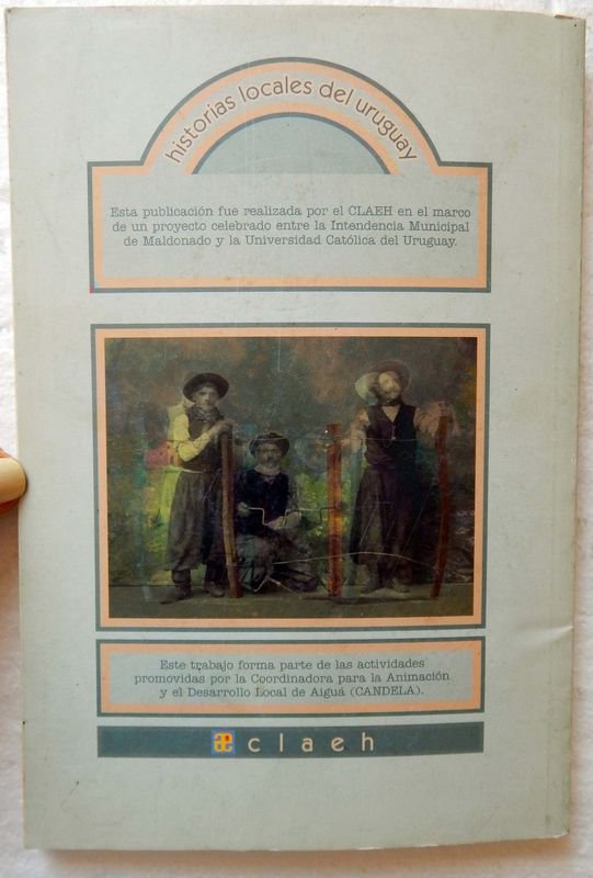 Item 853780 - Image 9