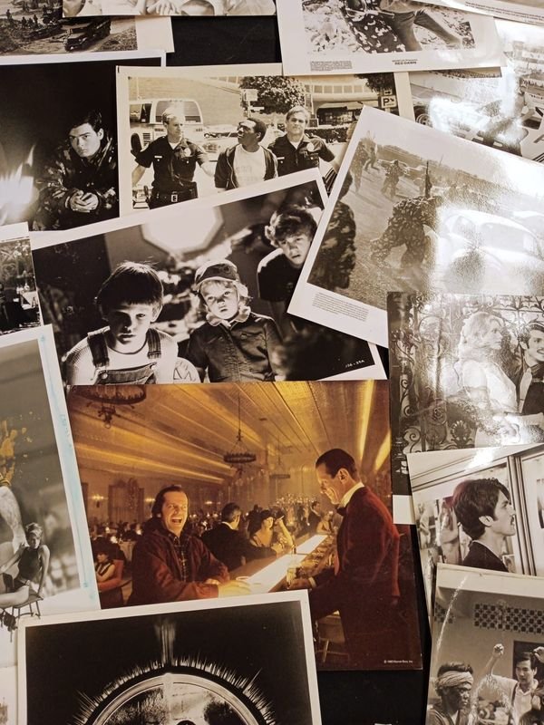 Item 884243 - Image 1