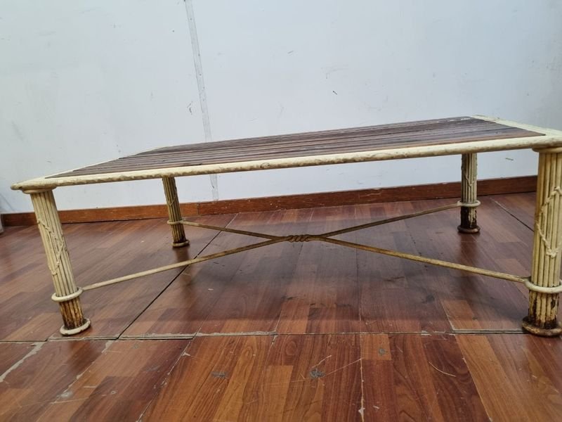 Item 888255 - Image 4