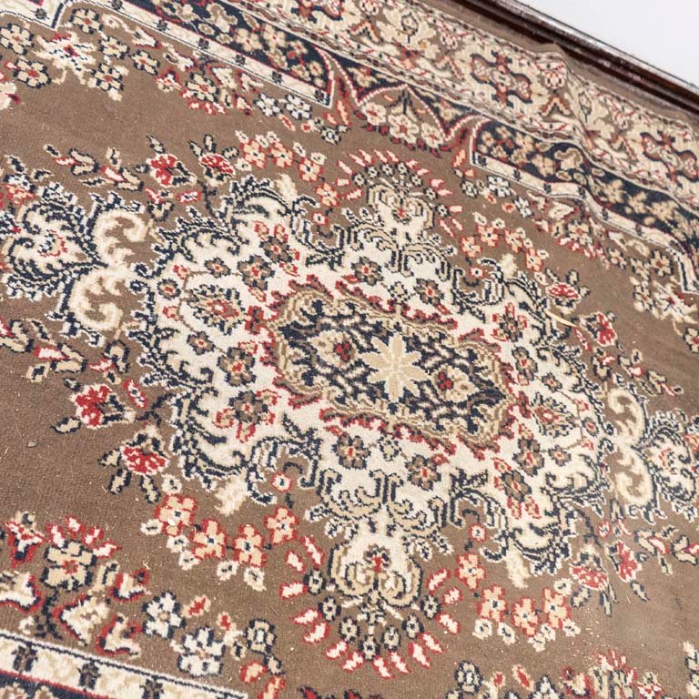 Item 2106655 - Image 1