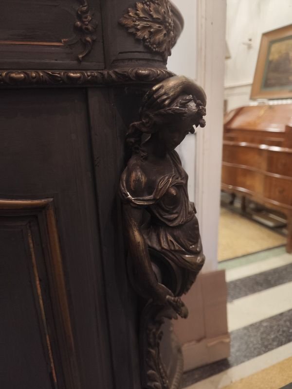 Item 872158 - Image 6