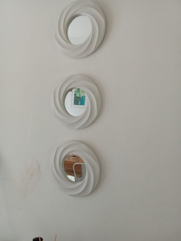 Item 915525 - Image 0