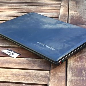 Notebook Lenovo G560  con Detallles a la Vista / Tablet View Sonic Modelo VS14445 con funda protectora / En ambos casos Sin Cargador de Bateria y cableados Se Venden a la Vista - imagen 13