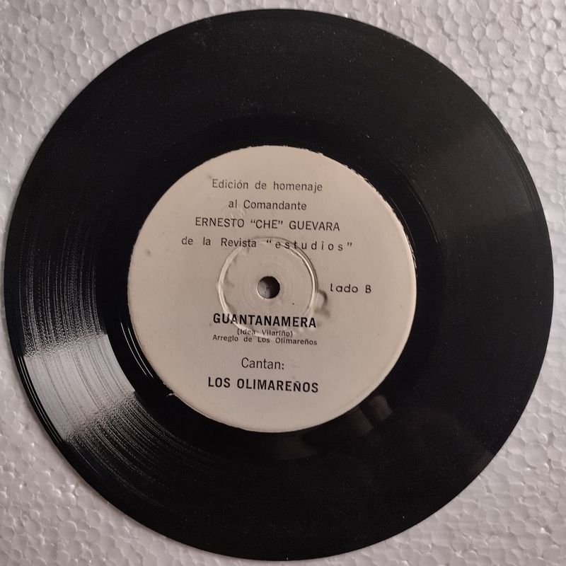 Item 843288 - Image 0