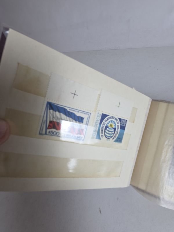 Item 872046 - Image 11