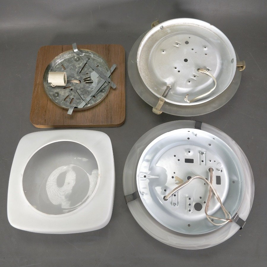 Item 15883 - Image 5