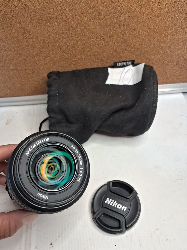 Item 631740 - Image 0