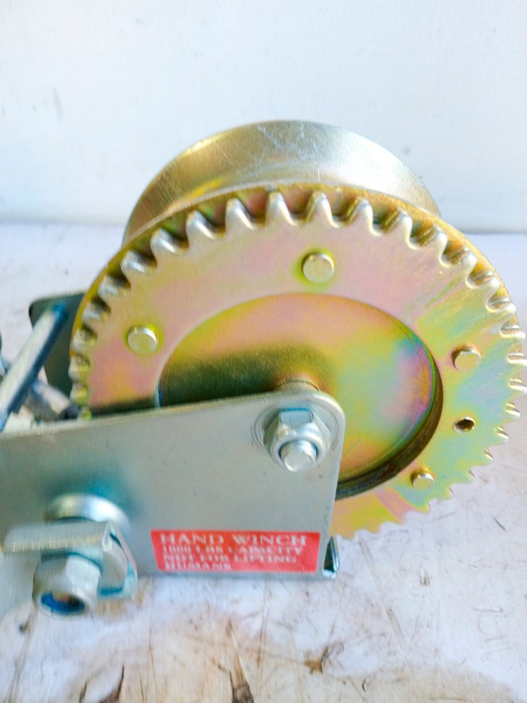 Item 501064 - Image 3