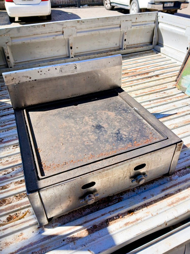 Item 501855 - Image 1