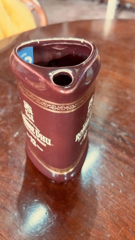 Item 846812 - Image 2