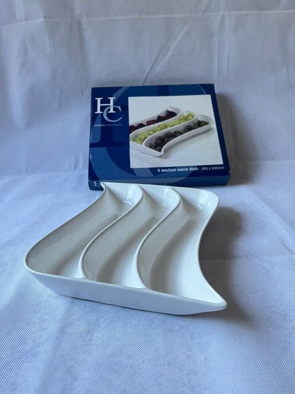 Item 887447 - Image 0