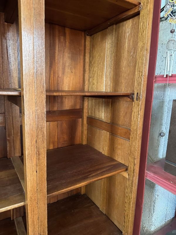 Item 877819 - Image 7