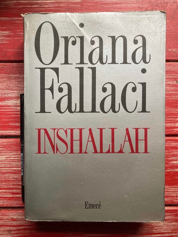 Item 871702 - Image 0