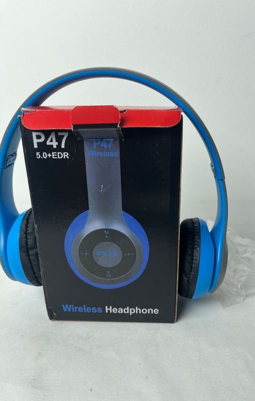 Auriculatres auriculares inalámbricos - imagen 2