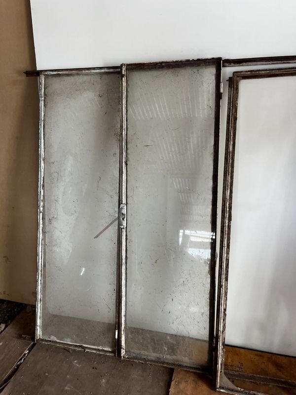 Item 877447 - Image 3