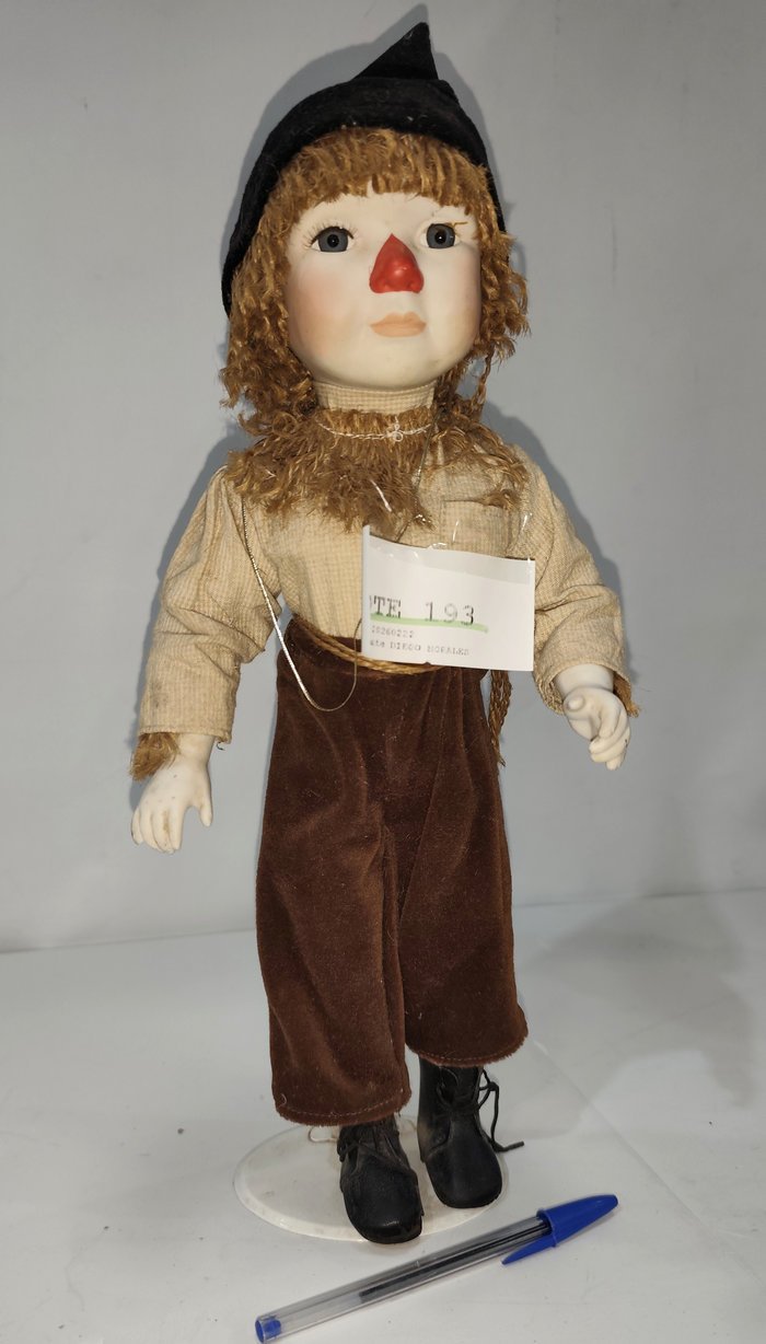 Item 17020 - Image 0