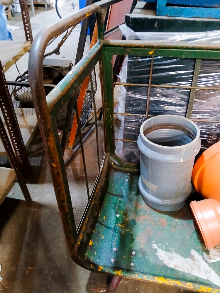 Item 501851 - Image 3