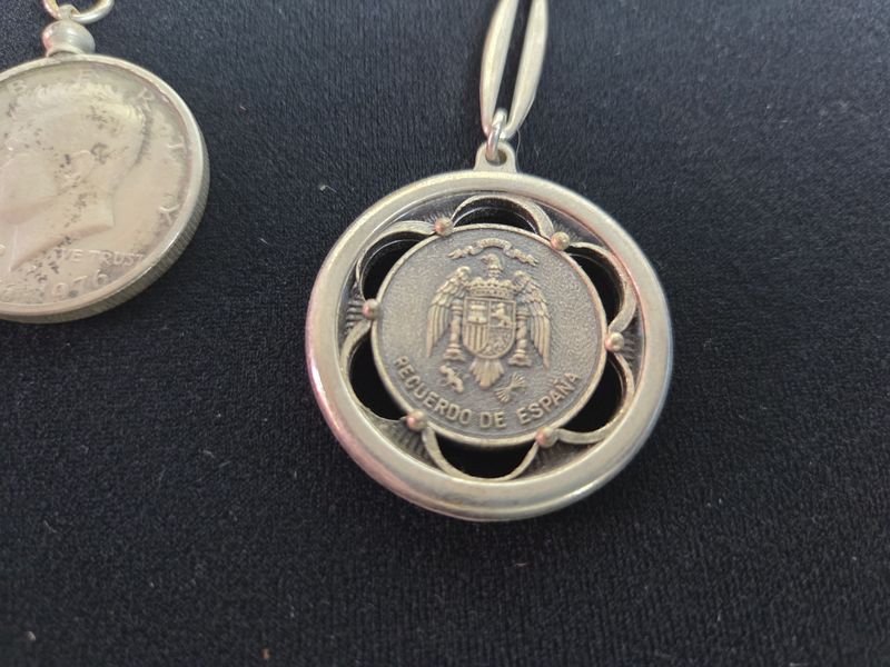 Item 872040 - Image 6