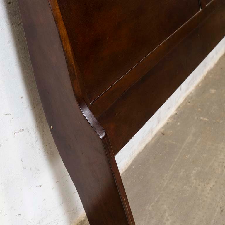 Item 2108650 - Image 1