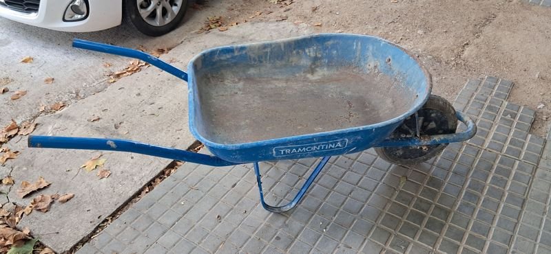 Item 902204 - Image 1