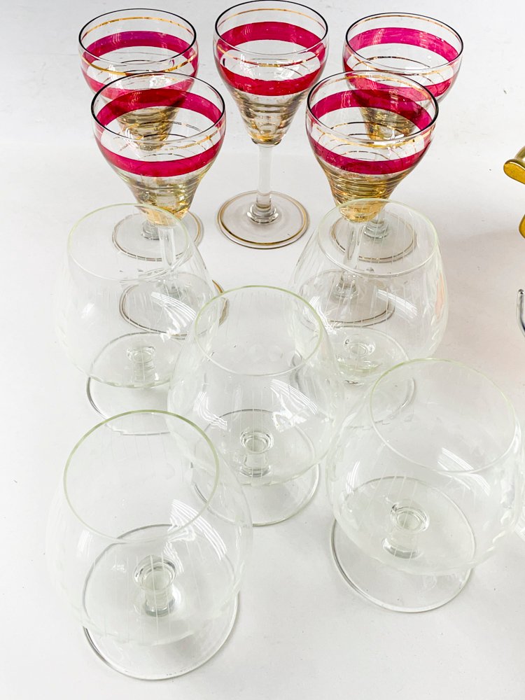 Item 487508 - Image 5