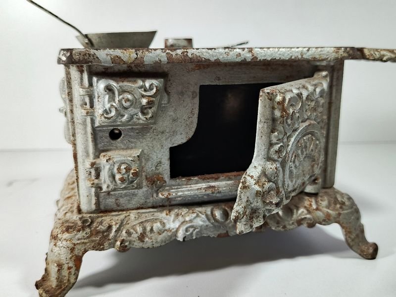 Item 895656 - Image 0