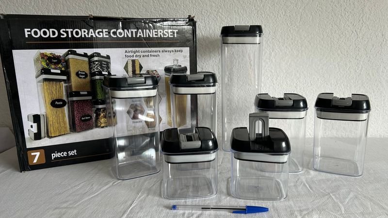 Item 837467 - Image 0