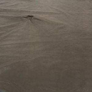 Cuero Entero Tono Marrón para Tapicería - imagen 3