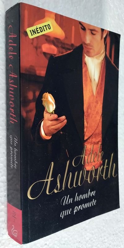 Item 850186 - Image 1