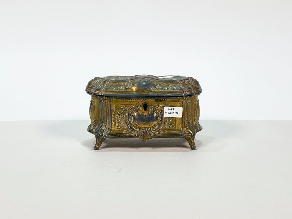 Item 497546 - Image 0