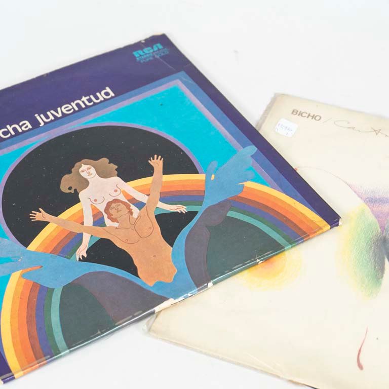 Item 2098183 - Image 1