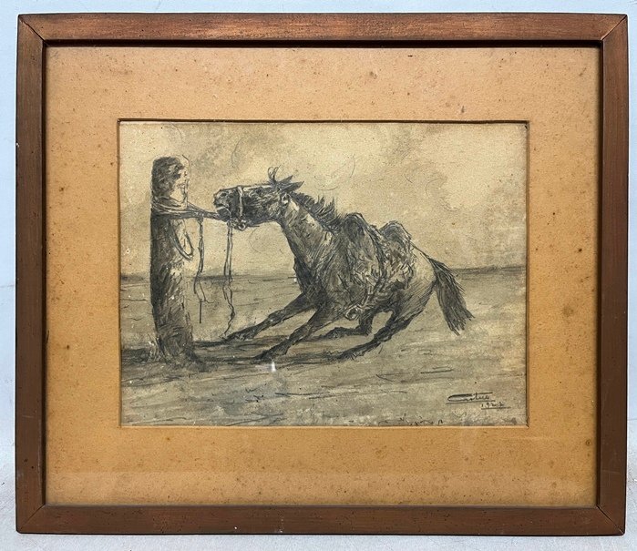 Item 500619 - Image 0