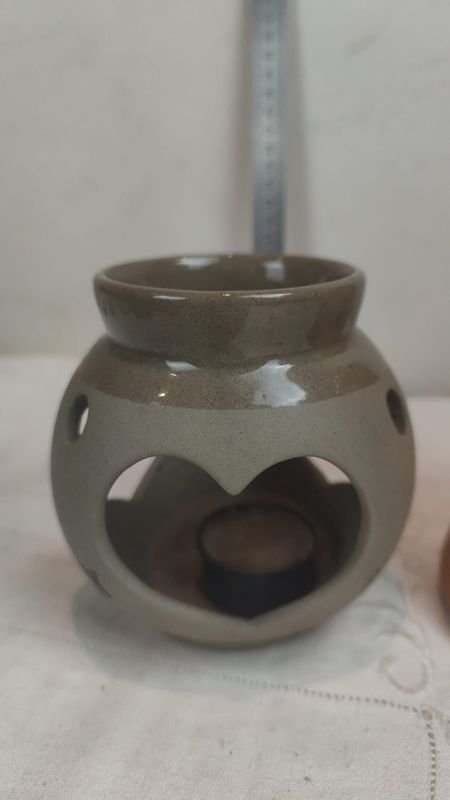 Item 866902 - Image 0