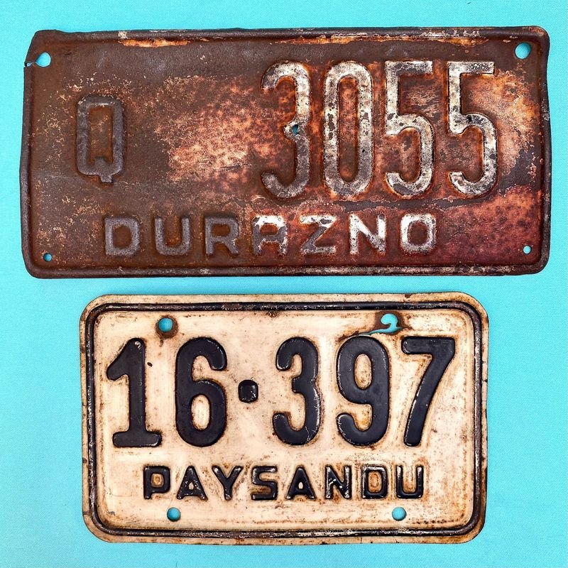 Item 882473 - Image 0