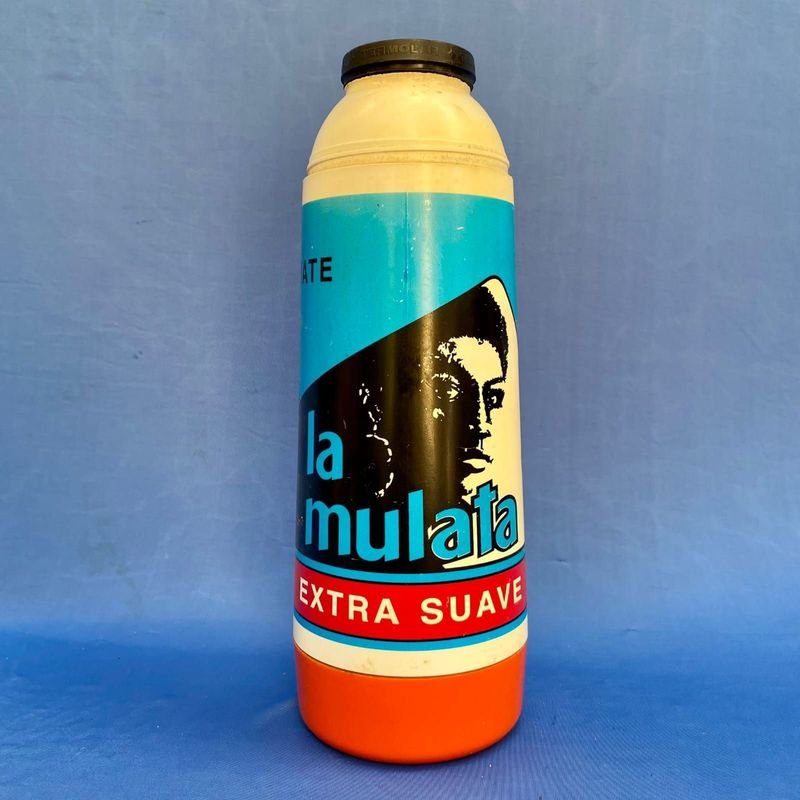 Item 853123 - Image 3