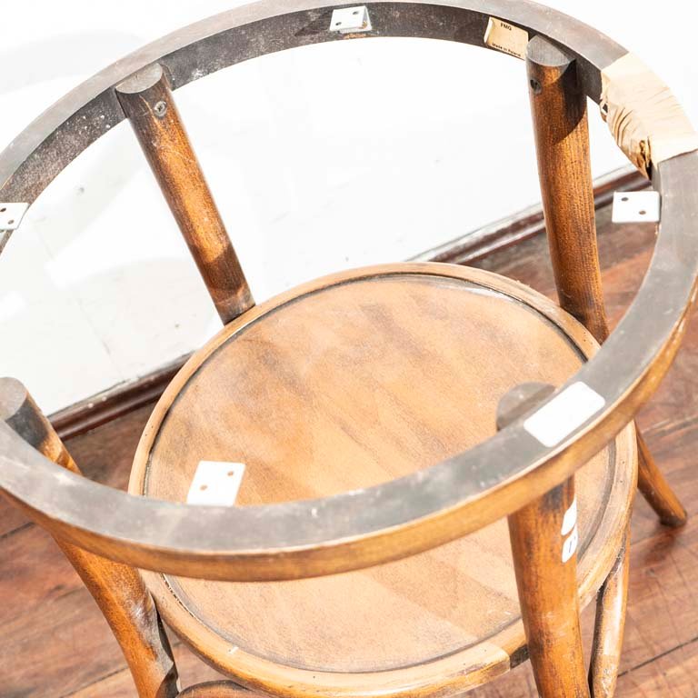 Item 2104557 - Image 1