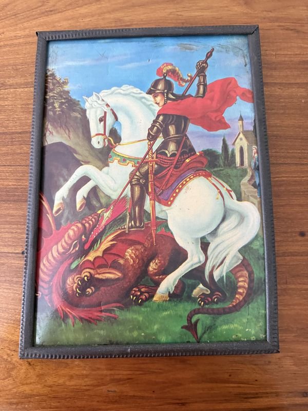 Item 876156 - Image 1