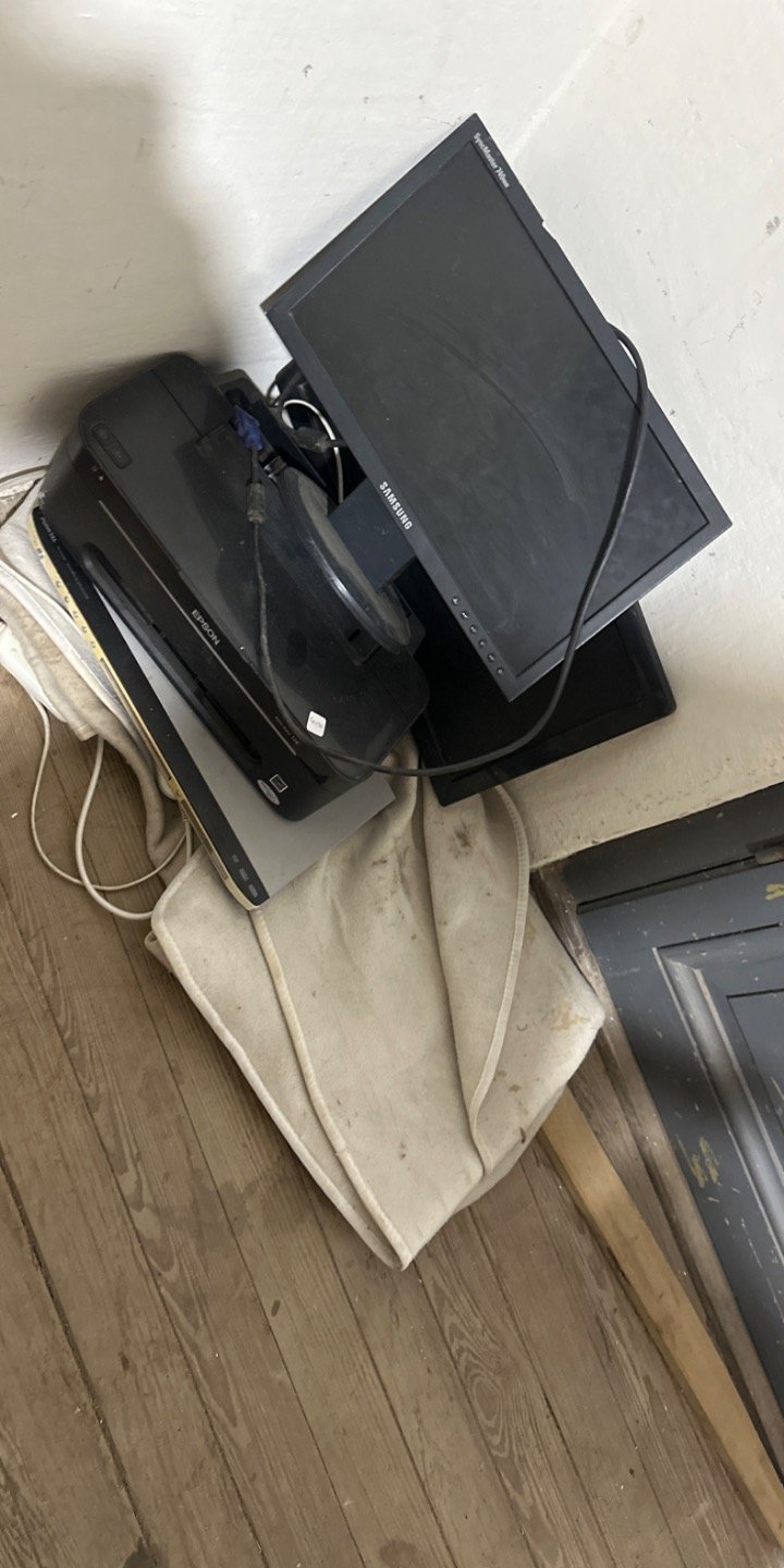 Item 63613 - Image 0