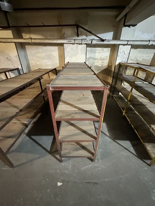 Item 904379 - Image 5