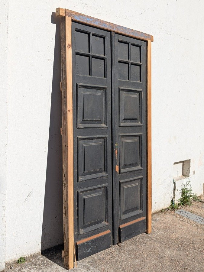 Item 16774 - Image 3